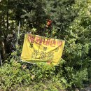 혜원네민박 이미지