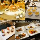 제주머무리 | 제주 해비치호텔 섬모라 디너뷔페 생맥주는 무한제공;