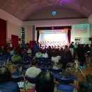 비아초등학교 이미지