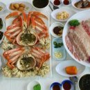 영순네회집 이미지