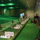 윈골프연습장 이미지