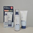 이친구마트 | PX 군마트 남자 화장품 올인원 올리브영 추천템 가격 비교 사용 후기