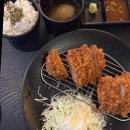 이찌방 이미지