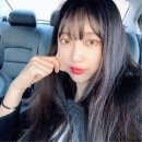 유앤미의원 이미지