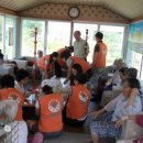 순천은병원 이미지