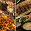 조선가마솥순대 조선일보