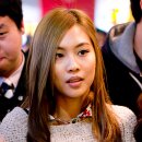 미스터에이 이미지