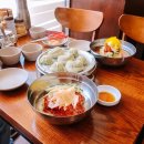 가마치통닭초읍성곡점 | 해운대밀면