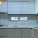 극동아파트 이미지