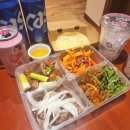 경주 여행 가볼만한곳 : 경주 중앙시장 야시장에서 만원의 행복을 경험했어요. 가성비 갑 + 꿀팁