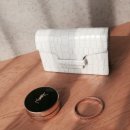 제이오피스 이미지