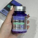 한이에너지 이미지