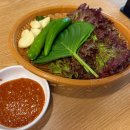 돌배기집김포풍무역점 | 김포 풍무동 갈비 고기집 맛집 [갈비굼터 풍무역점] | 김포 숨은 숯불 돼지갈비 맛집