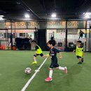 축구사랑 | 유아 축구 메시 유니폼 구매 후기