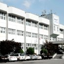 수스포츠송파