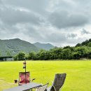 굿샷 골프 트레이닝센터 이미지