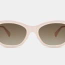 룩안경원 이미지