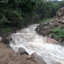 동촌1리 이미지