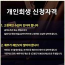 법무사황철원사무소 네이버블로그