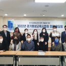 레벨업의원 티스토리
