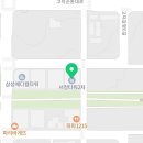 서정타워2차717 이미지