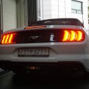 에코사운드 이미지