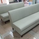 잘자는정신건강의학과의원 이미지