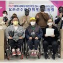 (주)에이블 이미지