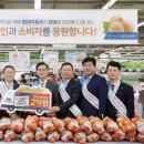 양재점 현대자동차 이미지