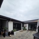 제주도치상회 이미지