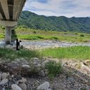 김삿갓휴게소 체험 캠핑장 | [국내여행] 강원도 영월 김삿갓면 < 김삿갓계곡 > < 김삿갓휴게소 >