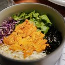 도봉-쌍문-도봉-1410 이미지