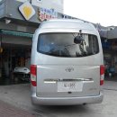 대우상사 이미지