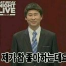 고윈클럽