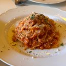 슈퍼 마이크로 키친 이미지