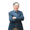 한국교육과비전