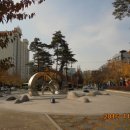 문정근린공원 이미지