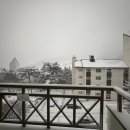 가족호텔 해바라기동 이미지