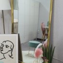 메리미에스테틱 이미지