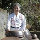 구산식품 이미지