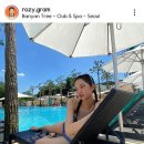 로지트리