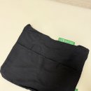 베네통 - 제주시 칠성로길 32-1 | 베네통 이지 숄더백 블랙 후기, 데일리로 들기 좋은 숄더백