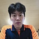25.09.04 abundantly clear 이미지