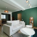 블랭크인 이미지