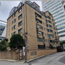 뉴리버빌 이미지