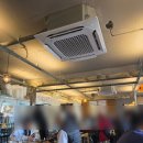 개구리게임장 | 2026 겨울 가족 여행 - 강원도 양양 쏠비치 / 삼척 쏠비치