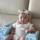 순한 아기물티슈 물티슈추천 고평량물티슈 디토피플러스 만족스러운 후기