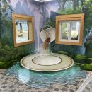 한삶갤러리카페 이미지