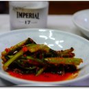 문정한정식 이미지