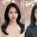 클로아뷰티 이미지